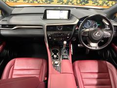 ���롼�����߸˿��󣳣����������桪������η���Ź����᡼�������ּ���鷺���Ҳ�����Τǡ����ʤ��˥ԥå���Τ��֤����Ĥ���Ϥ��Ǥ����ޤ��Ϥ��䤤��碌�������� 2