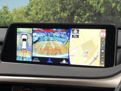 �ڥѥΥ�ߥå��ӥ塼��˥��������ѤΥ����ˤ�ꡢ�夫�鸫���������褦�ʻ����ǣ������٥���ޤμ��Ϥ��ǧ���뤳�Ȥ��Ǥ��ޤ��������ʬ���ǧ���䤹�����������Ǥ��ڤ��֤�����֤⥹�ࡼ���˹Ԥ��ޤ��� 5