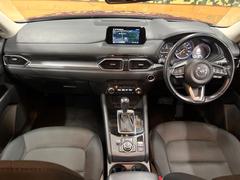 ���롼�����߸˿��󣳣����������桪������η���Ź����᡼�������ּ���鷺���Ҳ�����Τǡ����ʤ��˥ԥå���Τ��֤����Ĥ���Ϥ��Ǥ����ޤ��Ϥ��䤤��碌�������� 2