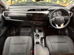 ���롼�����߸˿��󣳣����������桪������η���Ź����᡼�������ּ���鷺���Ҳ�����Τǡ����ʤ��˥ԥå���Τ��֤����Ĥ���Ϥ��Ǥ����ޤ��Ϥ��䤤��碌�������� 2