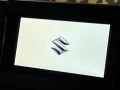 �ڥǥ����ץ쥤�����ǥ����ۤ������Υ��ޥۤ�ͣУ��ץ쥤�䡼�Ȥ�̵����³�ǲ��ں�������ǽ�������ɤǷҤ��鷺��路����̵������ڤˤ���������β��ڤ�ڤ���ޤ��� 3