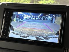 �ڥХå���������ֻ��˸������ꥢ�륿��������ǳ�ǧ�Ǥ��ޤ����緿���Ȼ��ߤ�Ω����־�Ǥ���ֻ��䡢��֤ΥХå��������������ž������˴ؤ�餺������ɬ�ܤȤʤä������ΤҤȤĤǤ��� 4