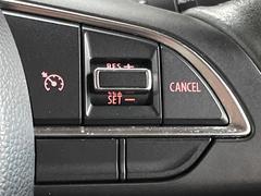 �ڥ��롼������ȥ�����۹�®ƻϩ��饯�饯���ԡ����������Υ���Ƥ����®�٤����Ԥ��Ǥ���Ĺ��Υ��ž������ô��ڸ�����®����®���ñ�ʥ����å�����Ĵ���Ǥ��ޤ��� 5