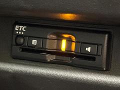 �ڣţԣá۹�®ƻϩ�������򥹥ȥ쥹�ʤ��̲ᡪ����Υ��ݥåȤ䥵���ӥ����ꥢ��¿���֥��ޡ��ȣɣá����ѻ���ɬ�ܤΥ����ƥ�Ǥ�����Ź�ǥ��åȥ��åפ�»ܡ���Ǽ���������餹���ˤ����Ѥ��������ޤ��� 7