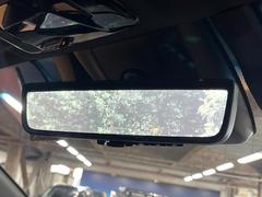 �ڥǥ����륤��ʡ��ߥ顼�۸��ʤ��礭�ʲ�ʪ��Ʊ��ԤǸ�������ǧ���Ť餤���Ǥ�¿�������餬���Ƥ�����ξ�����α�����롼��ߥ顼���ɽ�������ꥢ�ʻ볦�Ǿ����γ�ǧ����ǽ�Ǥ��� 6