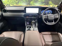 ���롼�����߸˿��󣳣����������桪������η���Ź����᡼�������ּ���鷺���Ҳ�����Τǡ����ʤ��˥ԥå���Τ��֤����Ĥ���Ϥ��Ǥ����ޤ��Ϥ��䤤��碌�������� 2