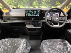 ���롼�����߸˿��󣳣����������桪������η���Ź����᡼�������ּ���鷺���Ҳ�����Τǡ����ʤ��˥ԥå���Τ��֤����Ĥ���Ϥ��Ǥ����ޤ��Ϥ��䤤��碌�������� 2