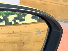 �ڸ������Ѹ��Ρ������桢�ɥ��ߥ顼�λ�Ѥˤʤ�䤹���ս�˸�³�֤��᤹ܶ��ȥ����ɥߥ顼�ն�˷ٹ��ɽ�����ɥ饤�С������մ����򤷤Ƥ���ޤ��� 7