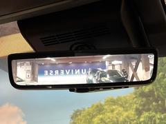 �ڥǥ����륤��ʡ��ߥ顼�۸��ʤ��礭�ʲ�ʪ��Ʊ��ԤǸ�������ǧ���Ť餤���Ǥ�¿�������餬���Ƥ�����ξ�����α�����롼��ߥ顼���ɽ�������ꥢ�ʻ볦�Ǿ����γ�ǧ����ǽ�Ǥ��� 7