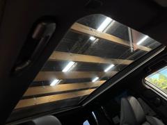 �ڥѥΥ�ޥ롼�ա��緿�Υ��饹�롼����ܤǼ���β��������쵤�˥��åס�����Ū�ʥɥ饤�֤򤪳ڤ��ߤ��������ޤ��� 3