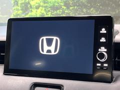 �ڣȣ���ᡡ�ãϣΣΣţãԥǥ����ץ졼���̿����ѥץ�󤴲����ǣǣ�����ޥå������Ŭ�ˤ����Ѥ��������ޤ����������ã��У��������������������⤴���Ѥ��������ޤ��� 3