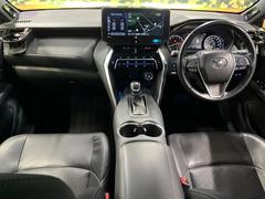 ���롼�����߸˿��󣳣����������桪������η���Ź����᡼�������ּ���鷺���Ҳ�����Τǡ����ʤ��˥ԥå���Τ��֤����Ĥ���Ϥ��Ǥ����ޤ��Ϥ��䤤��碌�������� 2