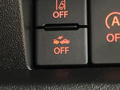 �ڥ������������եƥ����ݡ��ȡ�������������μ�ξ����ǧ���������ͤ������ʻ��Ϸ���ȥ֥졼���Ǿ��Ͳ�����ﳲ�ڸ��򥢥����ȡ��������˥ɥ饤�֤򤪳ڤ��ߤ��������ޤ��� 3