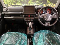 ���롼�����߸˿��󣳣����������桪������η���Ź����᡼�������ּ���鷺���Ҳ�����Τǡ����ʤ��˥ԥå���Τ��֤����Ĥ���Ϥ��Ǥ����ޤ��Ϥ��䤤��碌�������� 2