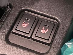 �ڥ����ȥҡ������۴������˽������륷���ȥҡ������������������᤯���ޤäƤ����ΤǴ�����οͤ�¿��Ǥ��͢���������β����ϴ��礹�뤫���ꡢ�Ȥ������ˤ�򤪤�����Ǥ��� 5