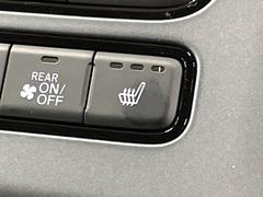 �ڥ����ȥҡ������۴������˽������륷���ȥҡ������������������᤯���ޤäƤ����ΤǴ�����οͤ�¿��Ǥ��͢���������β����ϴ��礹�뤫���ꡢ�Ȥ������ˤ�򤪤�����Ǥ��� 6