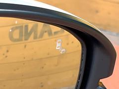 �ڥ֥饤��ɥ��ݥåȥ���ե��᡼�����������桢�ɥ��ߥ顼�λ�Ѥˤʤ�䤹���ս�˸�³�֤��᤹ܶ��ȥ����ɥߥ顼�ն�˷ٹ��ɽ�����ɥ饤�С������մ����򤷤Ƥ���ޤ��� 7