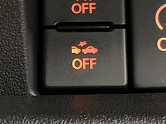 �ڥ������������եƥ����ݡ��ȡ�������������μ�ξ����ǧ���������ͤ������ʻ��Ϸ���ȥ֥졼���Ǿ��Ͳ�����ﳲ�ڸ��򥢥����ȡ��������˥ɥ饤�֤򤪳ڤ��ߤ��������ޤ��� 3