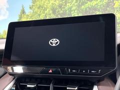 �ڣ�������������磻�ɥʥӡ۹�鴶�ȥ���ѥ��ȤΤ����緿�磻�ɥʥӤ��������Ƽ索���ǥ������Ϥ�����󡢲�Ĺ�磻�ɲ��̤ǤΥޥåף�ʬ��ɽ���ʤɡ���������⤤�ʥӤǤ��� 3