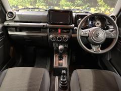 ���롼�����߸˿��󣳣����������桪������η���Ź����᡼�������ּ���鷺���Ҳ�����Τǡ����ʤ��˥ԥå���Τ��֤����Ĥ���Ϥ��Ǥ����ޤ��Ϥ��䤤��碌�������� 2