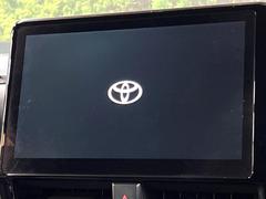 �ڣ�������������ʥӡ۹�鴶�ȥ���ѥ��ȤΤ�������̥ʥӤ��������Ƽ索���ǥ������Ϥ�����󡢥��ޥ�Ϣ�Ȥ�Ǥ����������ι⤤�ʥӤǤ��� 4