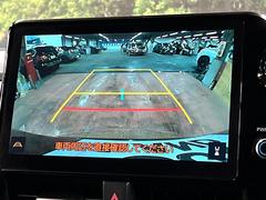 �ڥХå���������ֻ��˸������ꥢ�륿��������ǳ�ǧ�Ǥ��ޤ����緿���Ȼ��ߤ�Ω����־�Ǥ���ֻ��䡢��֤ΥХå��������������ž������˴ؤ�餺������ɬ�ܤȤʤä������ΤҤȤĤǤ��� 5