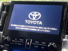 �ڣ�������������ʥӡ۹�鴶�ȥ���ѥ��ȤΤ�������̥ʥӤ��������Ƽ索���ǥ������Ϥ�����󡢥��ޥ�Ϣ�Ȥ�Ǥ����������ι⤤�ʥӤǤ��� 5