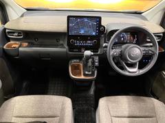 ���롼�����߸˿��󣳣����������桪������η���Ź����᡼�������ּ���鷺���Ҳ�����Τǡ����ʤ��˥ԥå���Τ��֤����Ĥ���Ϥ��Ǥ����ޤ��Ϥ��䤤��碌�������� 2