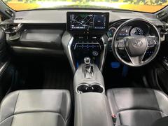 ���롼�����߸˿��󣳣����������桪������η���Ź����᡼�������ּ���鷺���Ҳ�����Τǡ����ʤ��˥ԥå���Τ��֤����Ĥ���Ϥ��Ǥ����ޤ��Ϥ��䤤��碌�������� 2