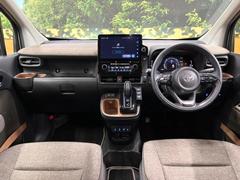 ���롼�����߸˿��󣳣����������桪������η���Ź����᡼�������ּ���鷺���Ҳ�����Τǡ����ʤ��˥ԥå���Τ��֤����Ĥ���Ϥ��Ǥ����ޤ��Ϥ��䤤��碌�������� 2