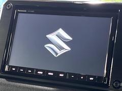 �ڣ����ʥӥ�����������Ū�ϤޤǤ��ä�����⤷�Ƥ����Ȥ��䤹���ʥӡ��£�������������³����Ф������Υ��ޥۤ�ͣУ��ץ쥤�䡼�β��ڤ������ǽ�������α�ž������˳ڤ����ʤ�ޤ����� 3