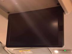 �ڥե�åץ������˥���������̥�˥����Ǹ��ʤǤ⥨�󥿥�򤪳ڤ��ߤ��������ޤ��������ʤ����ͤˤ���͵��������Ǥ��� 3