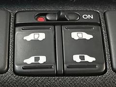 ��ξ¦�ѥ���饤�ɥɥ��ۥ��ޡ��ȥ����䱿ž�ʤΥ����å��Ǹ���ξ¦���饤�ɥɥ��γ��Ĥ���ǽ����ư�������Ϥ�����ƥɥ��򳫤���ɬ�פ�̵���������ʤ����ͤǤ��ñ�˳����Ĥ�Ǥ���Ŭ�Ǥ��� 5