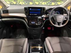 ���롼�����߸˿��󣳣����������桪������η���Ź����᡼�������ּ���鷺���Ҳ�����Τǡ����ʤ��˥ԥå���Τ��֤����Ĥ���Ϥ��Ǥ����ޤ��Ϥ��䤤��碌�������� 2