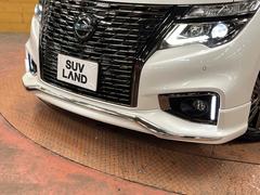 �ڽ����������ۿ͵��ν���������������������ޤγ��Ѥ���ꥹ������å���ˤʤꡢ�����¸�ߴ����դ�룱��ˢ������㤤�ؤ�����ˤ�ꥻ����˱ƶ����䤹�������ͤ���͵��������Ǥ��� 3