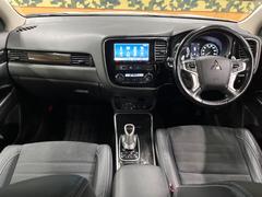 ���롼�����߸˿��󣳣����������桪������η���Ź����᡼�������ּ���鷺���Ҳ�����Τǡ����ʤ��˥ԥå���Τ��֤����Ĥ���Ϥ��Ǥ����ޤ��Ϥ��䤤��碌�������� 2