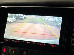 �ڥХå���������ֻ��˸������ꥢ�륿��������ǳ�ǧ�Ǥ��ޤ����緿���Ȼ��ߤ�Ω����־�Ǥ���ֻ��䡢��֤ΥХå��������������ž������˴ؤ�餺������ɬ�ܤȤʤä������ΤҤȤĤǤ��� 4