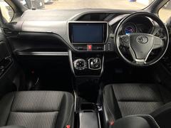 ���롼�����߸˿��󣳣����������桪������η���Ź����᡼�������ּ���鷺���Ҳ�����Τǡ����ʤ��˥ԥå���Τ��֤����Ĥ���Ϥ��Ǥ����ޤ��Ϥ��䤤��碌�������� 2