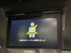 �ڥե�åץ������˥���������̥�˥����Ǹ��ʤǤ⥨�󥿥�򤪳ڤ��ߤ��������ޤ��������ʤ����ͤˤ���͵��������Ǥ��� 3