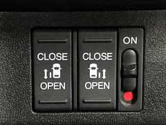 ��ξ¦�ѥ���饤�ɥɥ��ۥ��ޡ��ȥ����䱿ž�ʤΥ����å��Ǹ���ξ¦���饤�ɥɥ��γ��Ĥ���ǽ����ư�������Ϥ�����ƥɥ��򳫤���ɬ�פ�̵���������ʤ����ͤǤ��ñ�˳����Ĥ�Ǥ���Ŭ�Ǥ��� 6