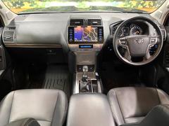 ���롼�����߸˿��󣳣����������桪������η���Ź����᡼�������ּ���鷺���Ҳ�����Τǡ����ʤ��˥ԥå���Τ��֤����Ĥ���Ϥ��Ǥ����ޤ��Ϥ��䤤��碌�������� 2