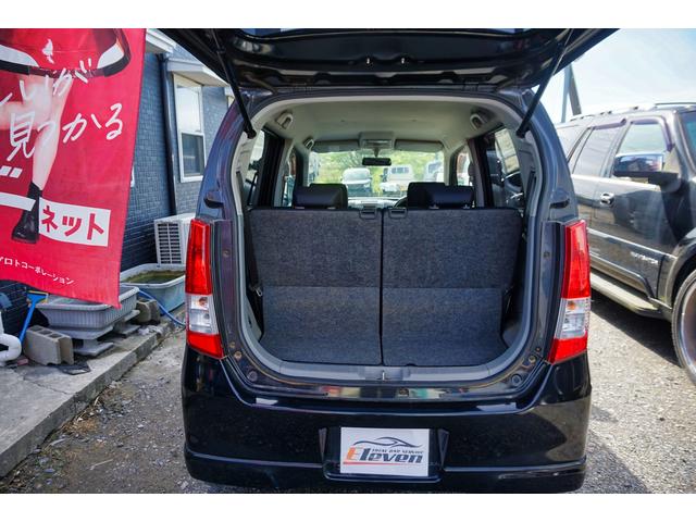 FX-Sリミテッド ETC スマートキー プッシュスタート オートエアコン 純正フルエアロ 純正オーディオ 盗難防止装置 フルフラットシート 取説 メンテナンスノート ドアバイザー(27枚目)