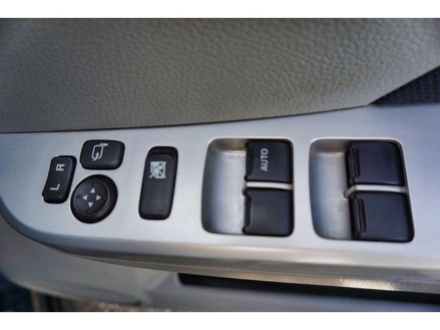 FX-Sリミテッド ETC スマートキー プッシュスタート オートエアコン 純正フルエアロ 純正オーディオ 盗難防止装置 フルフラットシート 取説 メンテナンスノート ドアバイザー(38枚目)