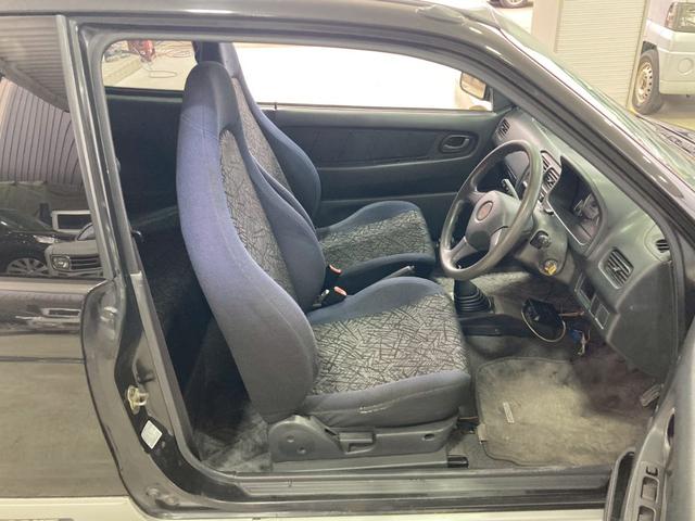 アルトワークス ＲＳ／Ｚ（10枚目）