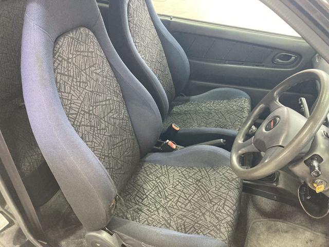 アルトワークス ＲＳ／Ｚ（12枚目）