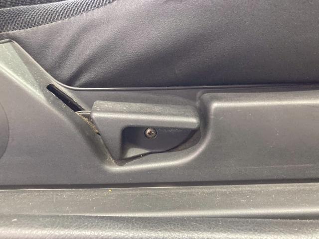 アルトワークス ＲＳ／Ｚ（13枚目）