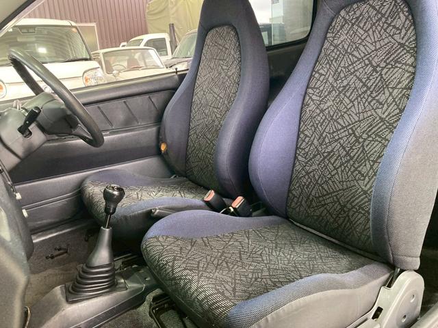 アルトワークス ＲＳ／Ｚ（14枚目）