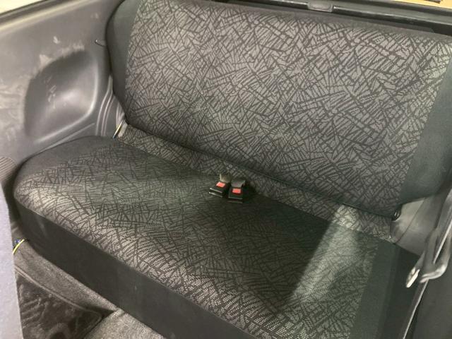 アルトワークス ＲＳ／Ｚ（16枚目）