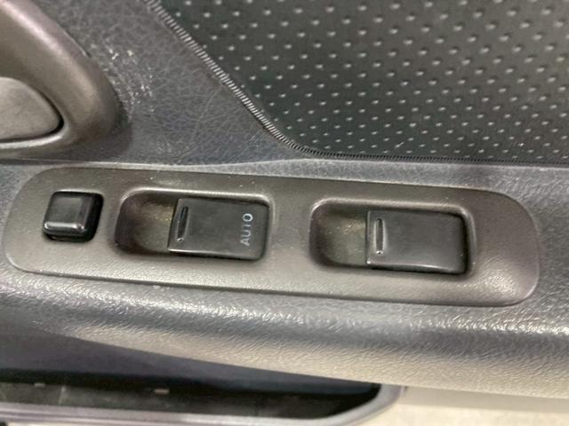 アルトワークス ＲＳ／Ｚ（24枚目）