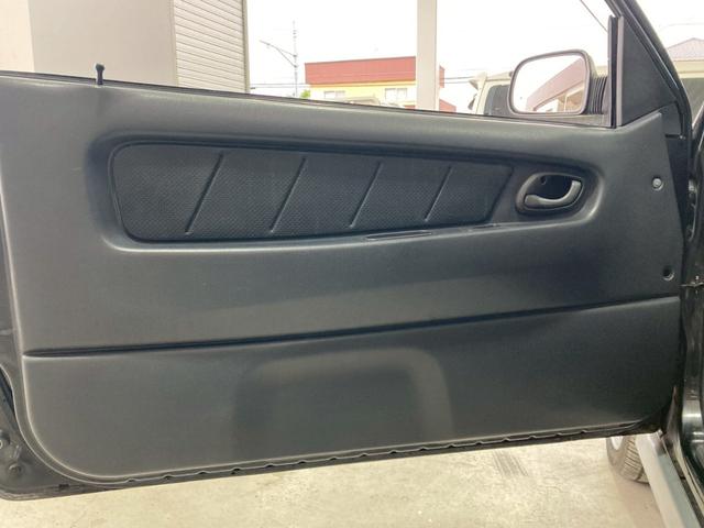 アルトワークス ＲＳ／Ｚ（25枚目）